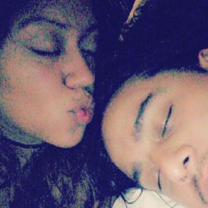 Meet your Posher, Janet